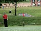 фото отеля Macdonald Hill Valley Hotel, Golf & Country Club