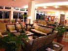 фото отеля Howard Johnson Plaza Hotel Manta Ecuador