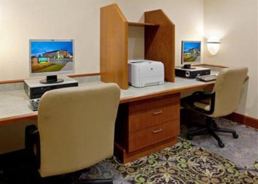 фото отеля Staybridge Suites Cleveland Mayfield Hts