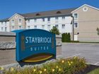 фото отеля Staybridge Suites Cleveland Mayfield Hts