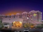 фото отеля Homewood Suites by Hilton Albuquerque