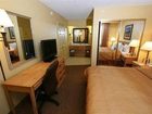 фото отеля Homewood Suites by Hilton Albuquerque