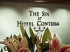 фото отеля Hotel Contessa
