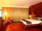 фото отеля Majestic Angkor Hotel