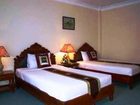 фото отеля Majestic Angkor Hotel