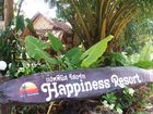 фото отеля Happiness Resort Krabi
