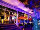 фото отеля Furamaxclusive Asoke Hotel Bangkok