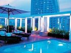 фото отеля Furamaxclusive Asoke Hotel Bangkok