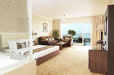 фото отеля Sea Links Beach Hotel