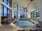 фото отеля Hyatt Regency Jeju