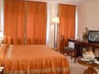 фото отеля Jaipur Palace Hotel