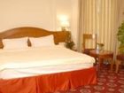 фото отеля Jaipur Palace Hotel