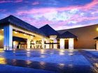 фото отеля Hard Rock Hotel & Casino Punta Cana