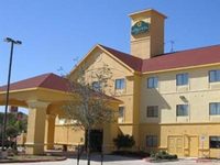 La Quinta Inn & Suites Pasadena