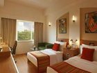фото отеля Lemon Tree Hotel Ahmedabad