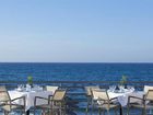 фото отеля Creta Beach Hotel & Bungalows