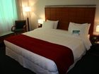 фото отеля Holiday Inn Bordeaux Sud Pessac