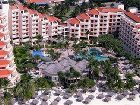 фото отеля Playa Linda Beach Resort