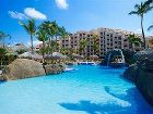 фото отеля Playa Linda Beach Resort