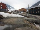 фото отеля Spitsbergen Guesthouse
