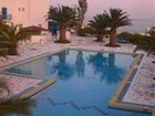 фото отеля Hotel Alkyon Siros