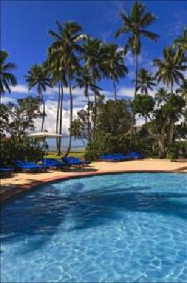 фото отеля Naviti Resort