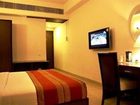 фото отеля Hotel Venus International New Delhi