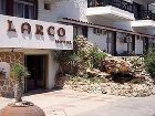 фото отеля Larco Hotel