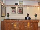 фото отеля Hotel Ruby Jaipur