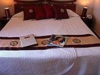 фото отеля La Villa Marbella - Charming Hotel