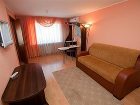 фото отеля Saratov Hotel Saratov