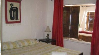 фото отеля Pierhouse Lodging