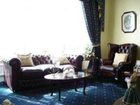 фото отеля The Mackintosh Guest Accommodation