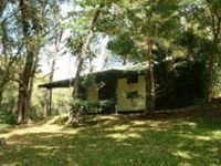 Kuranda Rainforest Accom Park