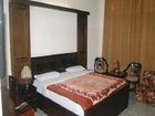 фото отеля Hotel Sri Krishna Villa