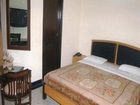 фото отеля Hotel Sri Krishna Villa
