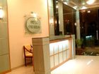 фото отеля Hotel Ravikiran