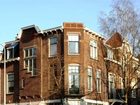 фото отеля Hotel Hertogplein Nijmegen