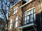 фото отеля Hotel Hertogplein Nijmegen