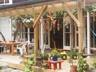 фото отеля Peel Forest Homestays
