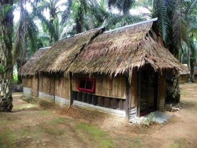 фото отеля Hot Stream Resort Krabi