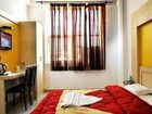 фото отеля Hotel Rainbow Haridwar