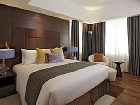 фото отеля Country Inn & Suites by Carlson - Gurgaon