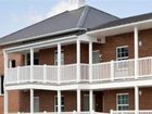 фото отеля Crimson Inn Bridgewater (Virginia)