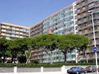 Apartamento Las Palmeras