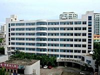 Youdian Training Center