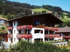 фото отеля Sonnberg Pension Brixen im Thale
