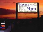 фото отеля Havasu Inn & Suites