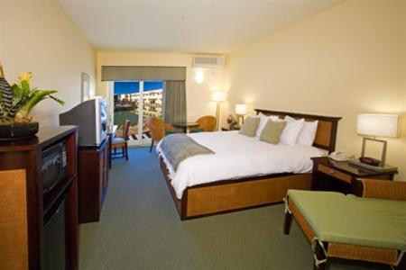фото отеля DoubleTree by Hilton Hotel & Spa Napa Valley - American Canyon