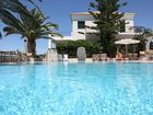 фото отеля Kyparissia Beach Hotel